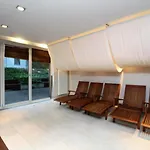 Nadmorski Dwor 14 Гданьск
