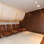 Nadmorski Dwor 14 Апартаменты
