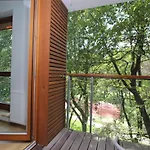 Nadmorski Dwor 14 * Gdańsk