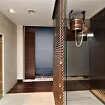 Апартаменты Nadmorski Dwor 14