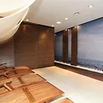 Nadmorski Dwor 14 Апартаменты *
